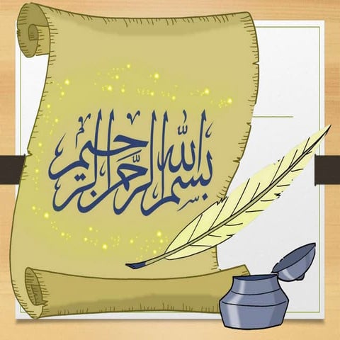 Kinds of translation