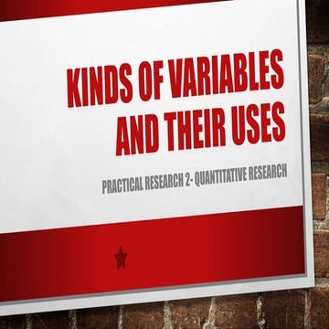 Kinds of Variables and Their Uses.pptx