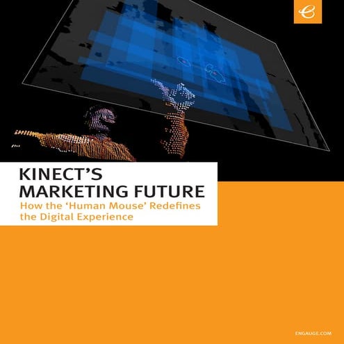 Kinect