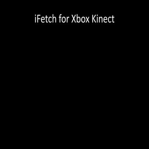 Kinect 2