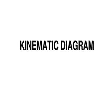 Kinematic Diagram for pdf.pdf