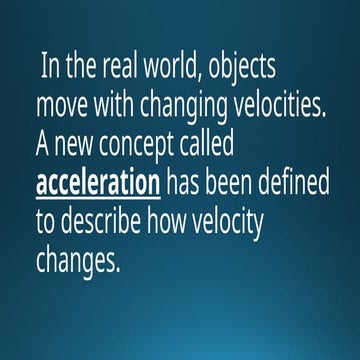 KINEMATICS.pptx  hbdhgdfg dfgdfgd dfg dzfg