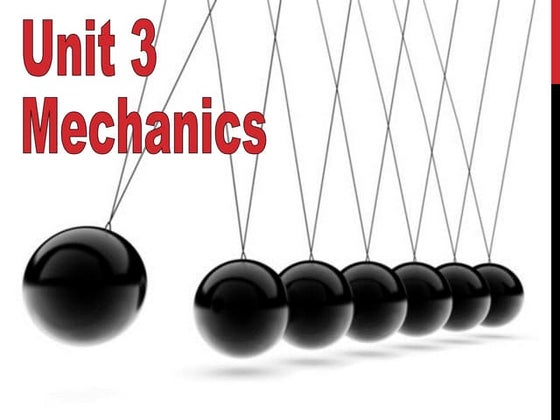 Real Life Application of Vector | PPTX | Physics | Science