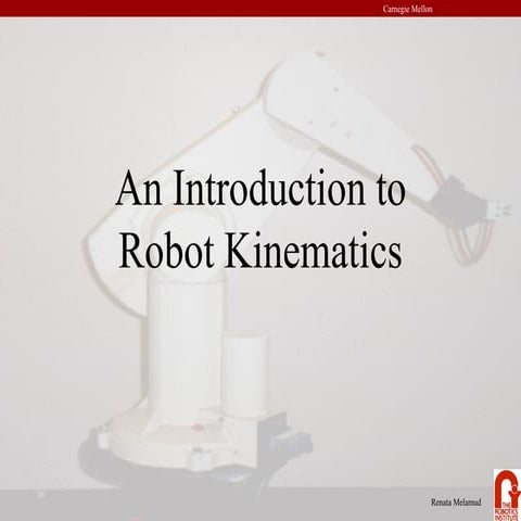 Kinematics_final.pdf