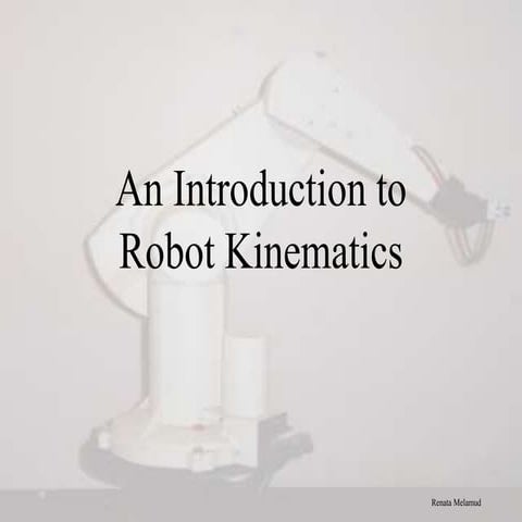 kinematics_lec1.ppt