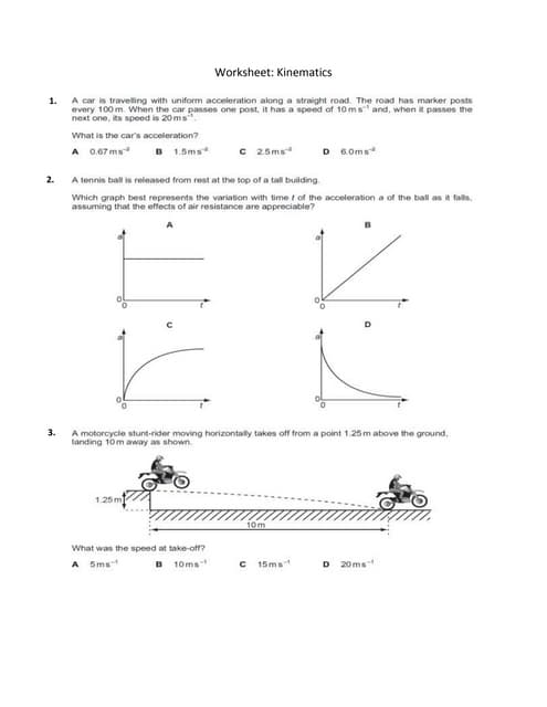 Unit1 Measurement and Tech