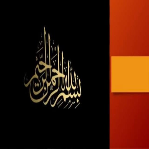 Kinesiology Postures and its types