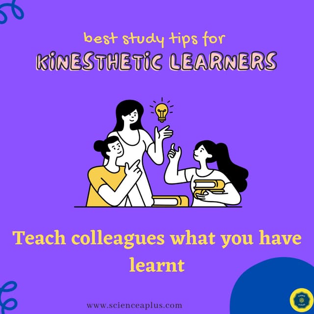 kinesthetic learning strategies.pdf