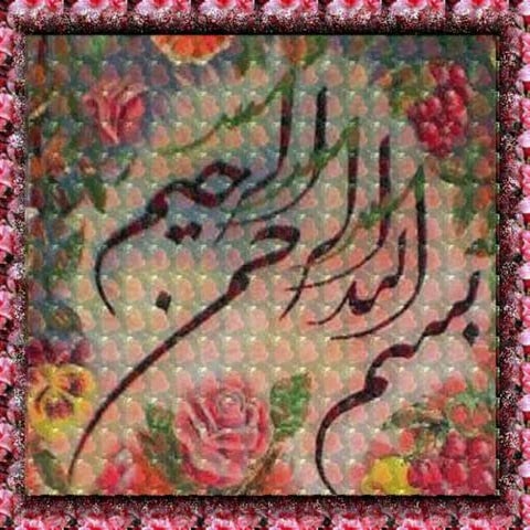 Kinetic properties of colloids