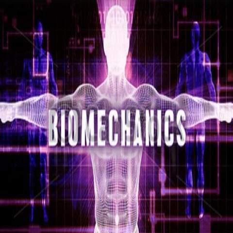 kinetics biomechanics occupational therapy.pptx