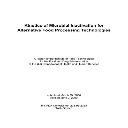 Kinetics-of-Microbial-Inactivation-for-Alternative-Food-Processing-Technologies.pdf