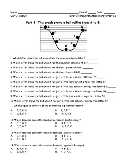 2.07 Help Worksheet