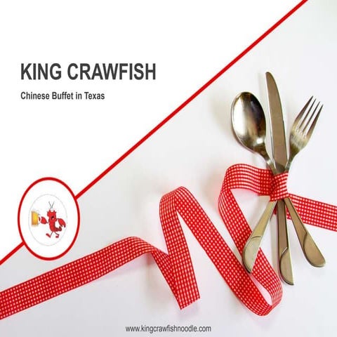 Jemfish takeaway menu | PDF