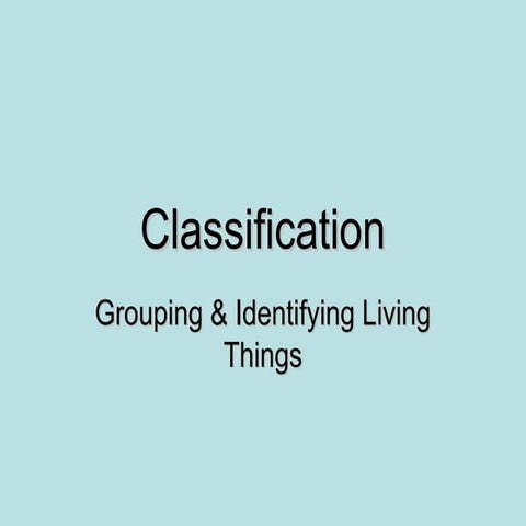 Kingdom-Animalia. General Biology 2 ppt ppt