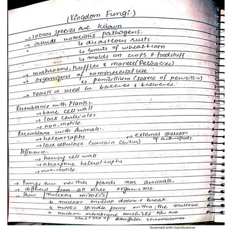 Immunity notes for neet and mdcat and other medical exams | PDF
