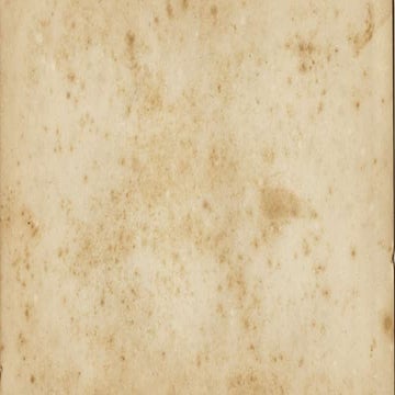 Kingfisher Debacle in India