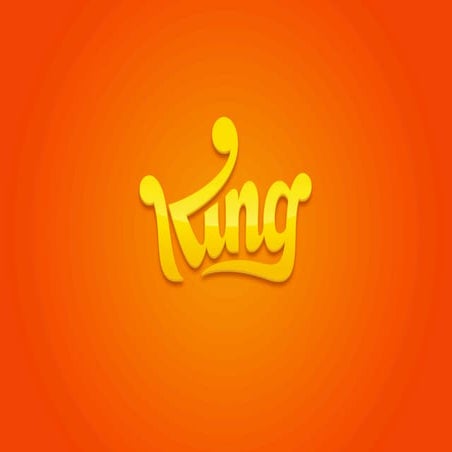 King hug uk
