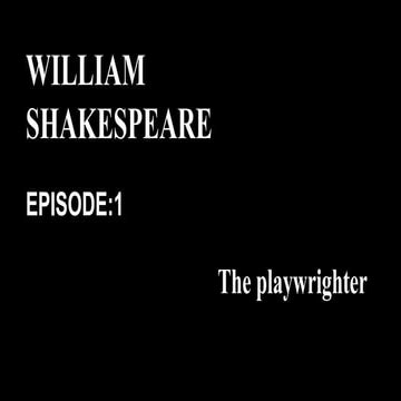 Quick resume of the book King Lear by William Shakespeare.pptx