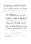 king lear essay questions