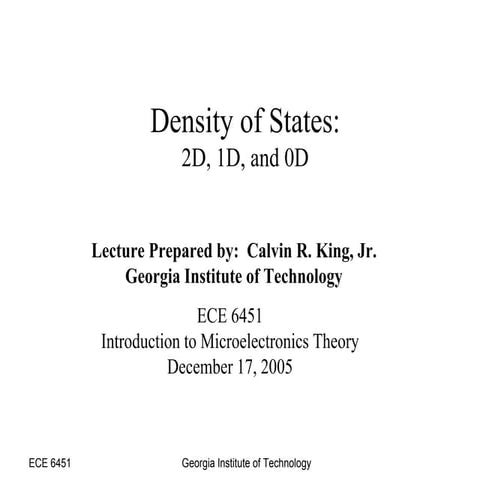 King_Notes_Density_of_States_2D1D0D.pdf