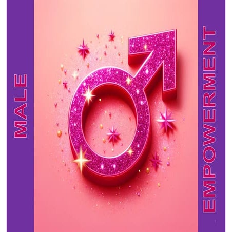 AAC2025_Wutscher_ Prattes_the king is dead – long live the queen.pdf