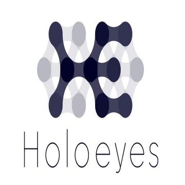 キングサーモンプロジェクト　スタートアップ・エコシステム　東京コンソーシアム　学生向け講演資料