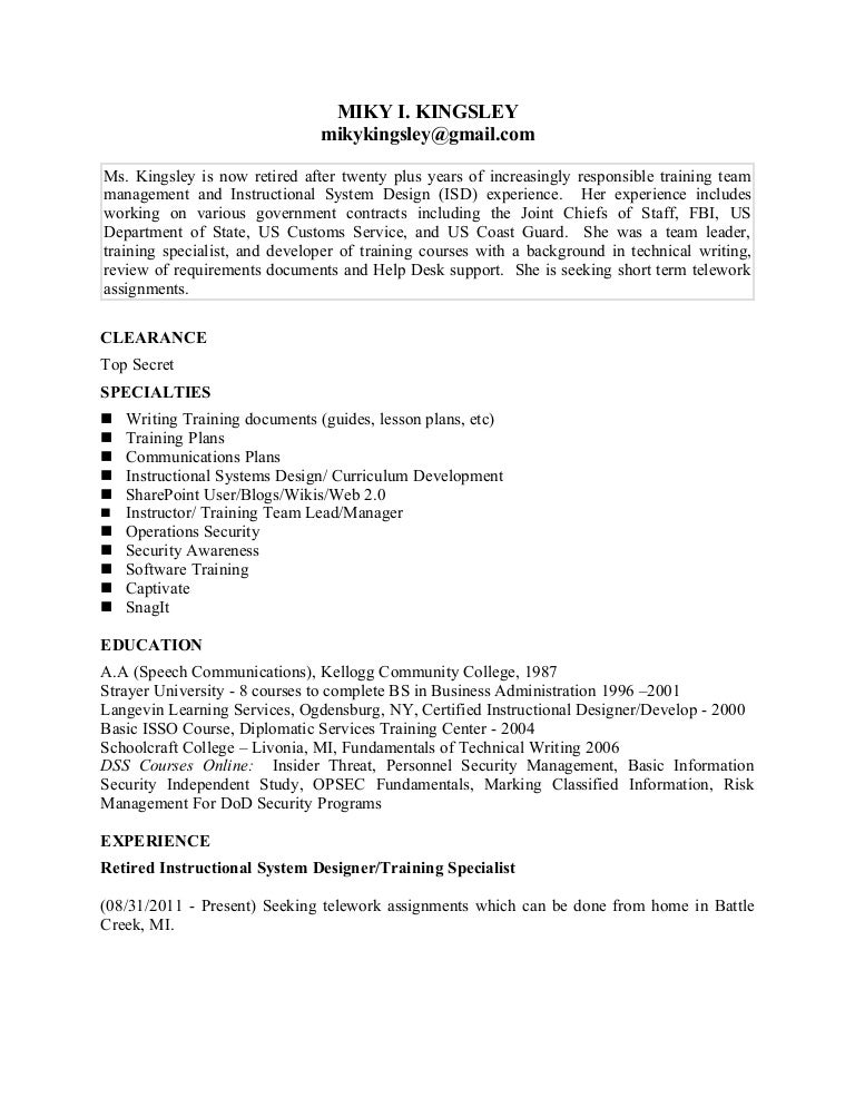 work day essay writing in english