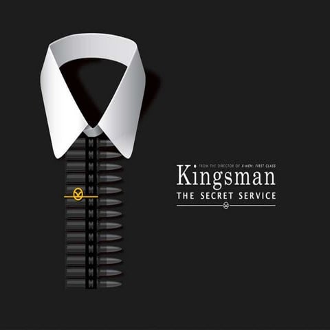 Kingsman
