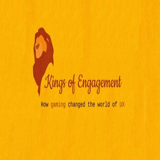 Kings of Engagement: How Gaming Cha...