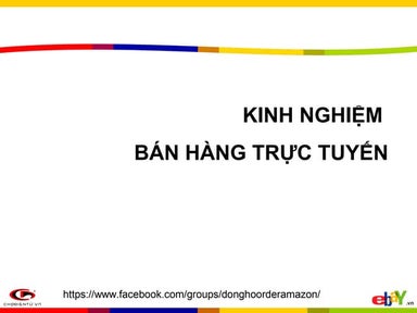 Kinh-nghiem-ban-hang-truc-tuyen