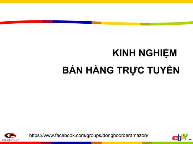 Kinh-nghiem-ban-hang-truc-tuyen