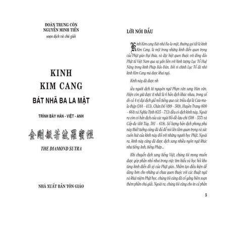 Kinh kimcangbatnha doantrungcon trang 33