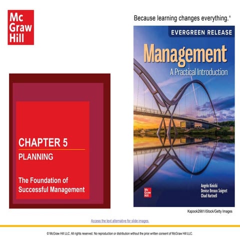 Kinicki_2024Release_PPT_Ch05_ACCESS.pptx