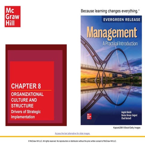 Kinicki_2024Release_PPT_Ch08_ACCESS.pptx