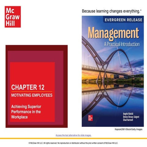 Kinicki_2024Release_PPT_Ch12_ACCESS.pptx