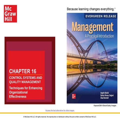 Kinicki_2024Release_PPT_Ch16_ACCESS.pptx11