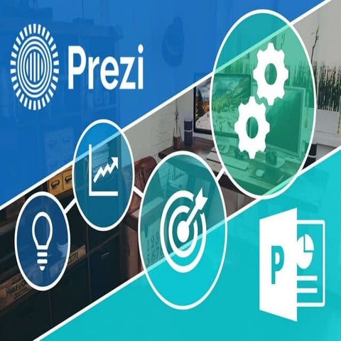 Prezi | PPTX