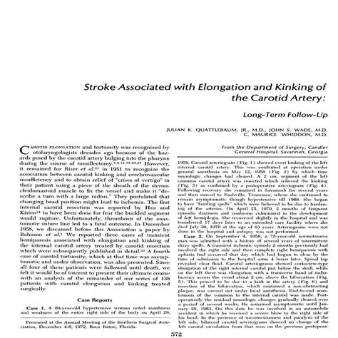 Penetrating cardiac injuries a complex challenge | PDF