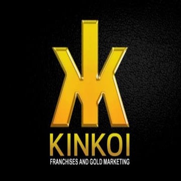 Kinkoi | PPSX