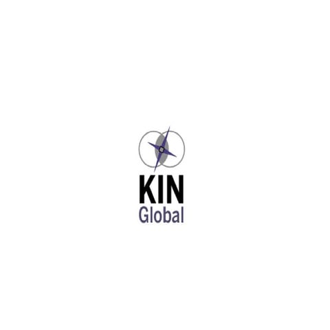 Kin Millennials  Final Presentation