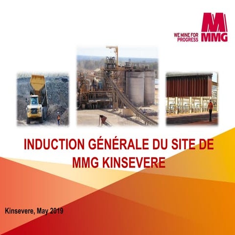 Kinsevere_MMG_French_Site_Induction_MAY_012019.pdf