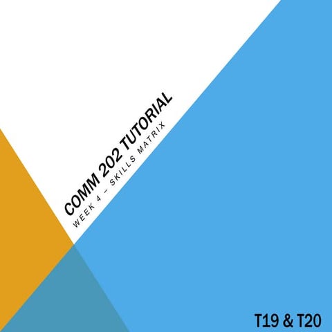 Kinsey comm202 week 4