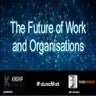 The Future of Work