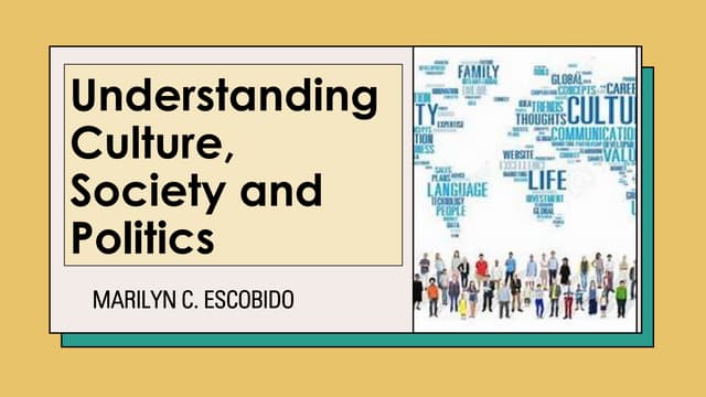 KINSHIPforclass.pdf