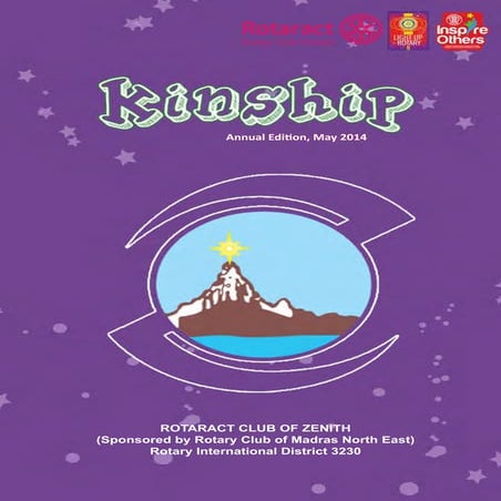 Kinship rc zenith_2014-2015_small