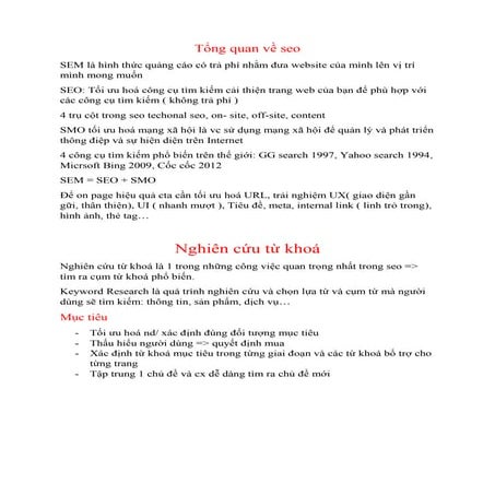 Kiến thức seo.docx