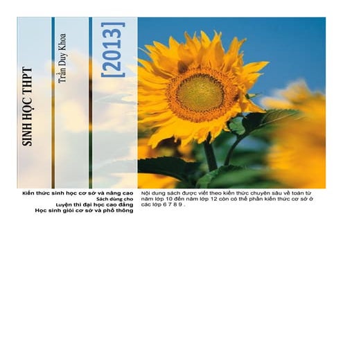 Kinthcsinhhcthpt 130128112137-phpapp01