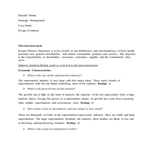 Kinyatti maina strategic_management_case (1)