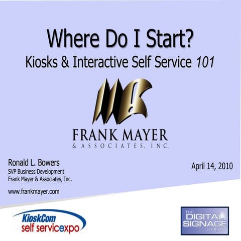 Kiosk com lasvegas_2010_kiosks-101