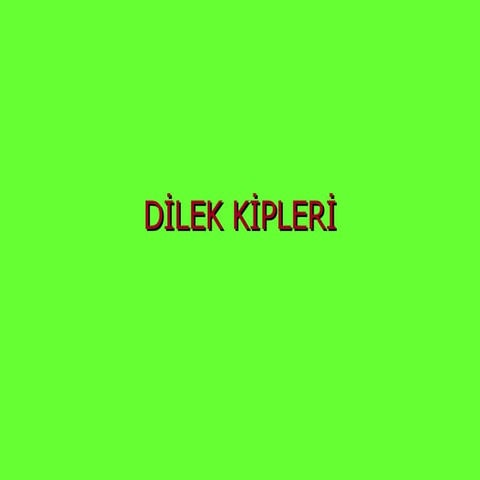 Kipler